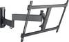 Vogel's TVM 3645 Support mural TV 101,6 cm (40") - 195,6 cm (77") mobile, inclinable