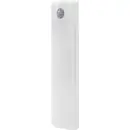 Ansmann cabinet-light-small Lampe LED pour dessous d'armoire avec détecteur LED LED intégrée 6.3 W blanc froid, blanc na