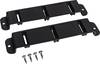 Sortimo 6100000551 ProClick UnitOrganizer Set Set de supports 2 pièces