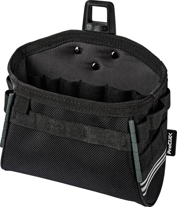 Sortimo ProClick Tool Pouch L 16 6100000525  Ceinture porte-outils non équipée