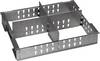 Sortimo 1000010152 LB 136 Set de séparateurs