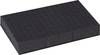 Sortimo 1000010147 LB Mini Insert en mousse
