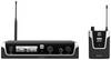 LD Systems U508 IEM Système de monitoring