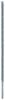 Bosch Accessories Bosch Power Tools 2608578655 Foret pour marteau-perforateur 32 mm Longueur totale 920 mm SDS-Max 1 pc(s)