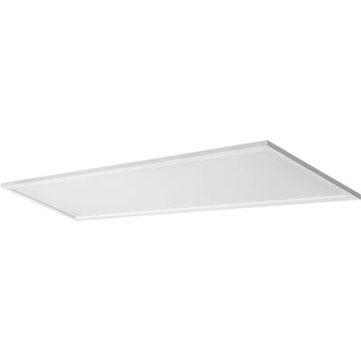 LEDVANCE 4058075601338 Panneau à LED 36 W blanc chaud blanc-0