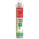 Fischer 558953 FIS V Zero 300 T Mortier d'injection 300 ml