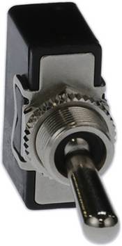 Bulgin  C3900BAAAA    Interrupteur à levier            1 pc(s)