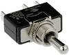 Bulgin C3922BAAAA Interrupteur à levier 1 pc(s)