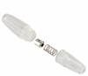 Bulgin FX0180 Porte-fusible 10 mA 50 1 pc(s)