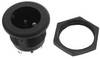 Bulgin PX0429 Connecteur rond 1 pc(s)
