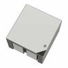 Bussmann by Eaton CL0608-2-100TR-R Inductance 1 pc(s)