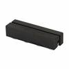 Bussmann by Eaton CLB1108-4-50TR-R Inductance 1 pc(s)