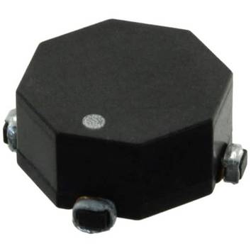 Bussmann by Eaton  CMS3-2-R    Inductance                  1 pc(s)
