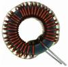 Bussmann by Eaton CTX100-2-52-R Inductance 1 pc(s)