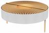 Bussmann by Eaton CTX10-2-52LP-R Inductance 1 pc(s)