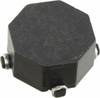 Bussmann by Eaton CTX150-4P-R Inductance 1 pc(s)
