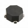 Bussmann by Eaton CTX20-4P-R Inductance 1 pc(s)