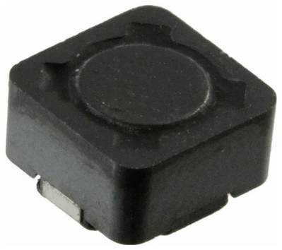 Bussmann by Eaton  Inductance         1 pc(s)