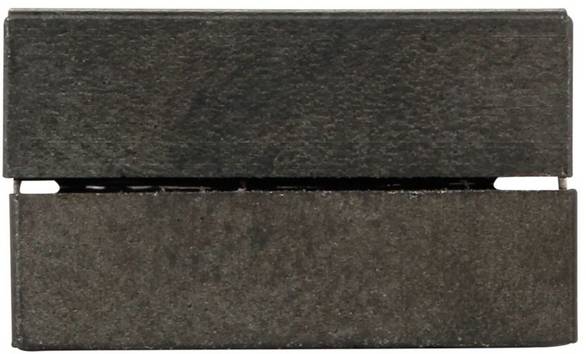 Bussmann by Eaton  Inductance         1 pc(s)