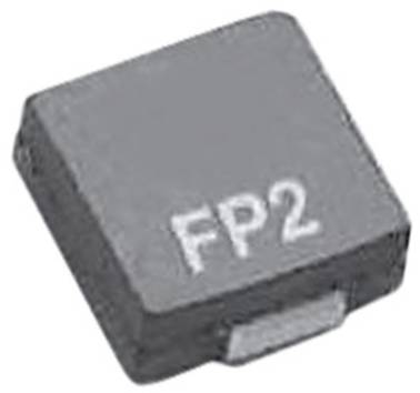Bussmann by Eaton  Inductance         1 pc(s)