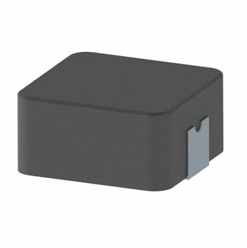 Bussmann by Eaton  Inductance         1 pc(s)