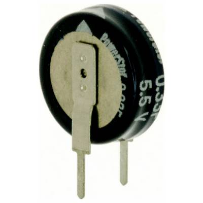 Un relais statique à boîtier transparent révèle les composants internes, marqués avec 'CE'. Conçu pour contrôler les circuits électriques.