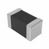Bussmann by Eaton MLVB06V09C005 Varistance CMS 1 pc(s)