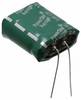 Bussmann by Eaton PHV-5R4H255-R Condensateur double couche 1 pc(s)