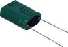 Bussmann by Eaton PHV-5R4V155-R Condensateur double couche 1 pc(s)