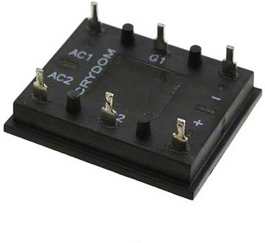 Crydom L312F Thyristor - SCR - Module