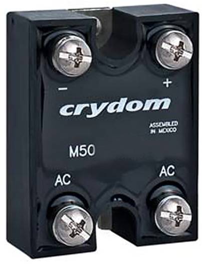 Crydom Diode de redressement M5060TB1400-0
