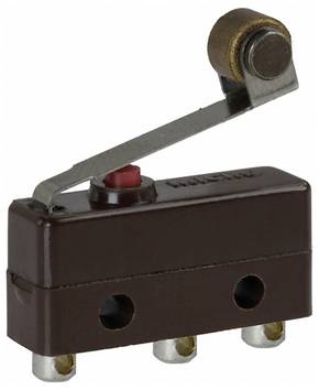 Honeywell SPS 111SM2  Interrupteur de fin de course      1 pc(s)