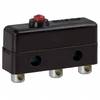 Honeywell SPS 11SM1 Interrupteur de fin de course 1 pc(s)