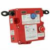 Honeywell SPS 2CPSA1A1A Interrupteur de sécurité 1 pc(s)