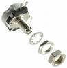 Honeywell SPS 53C2100 Potentiomètre rotatif 1 pc(s)