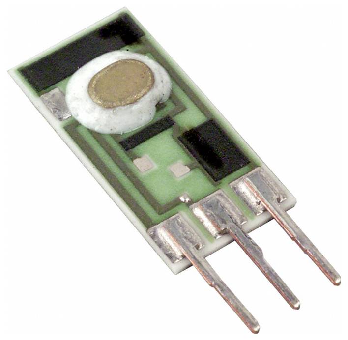 Honeywell SPS Capteur à effet Hall 91SS12-2-0