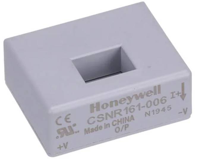 Honeywell SPS Capteur de courant CSNR161-006-0