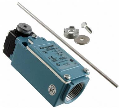 Honeywell SPS GLCB01A4J  Interrupteur de fin de course      1 pc(s)