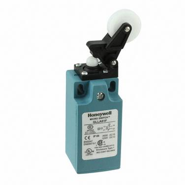 Honeywell SPS GLLA01F  Interrupteur de fin de course      1 pc(s)