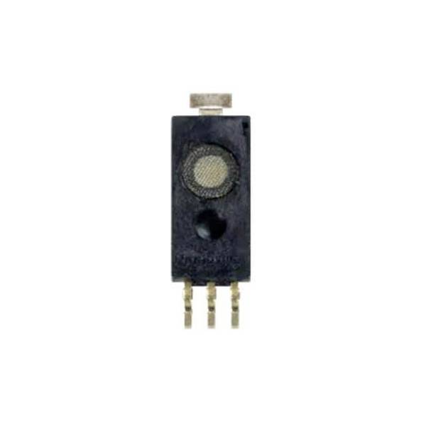 Honeywell SPS Capteur d'humidité 1 pc(s) HIH-5031-001S