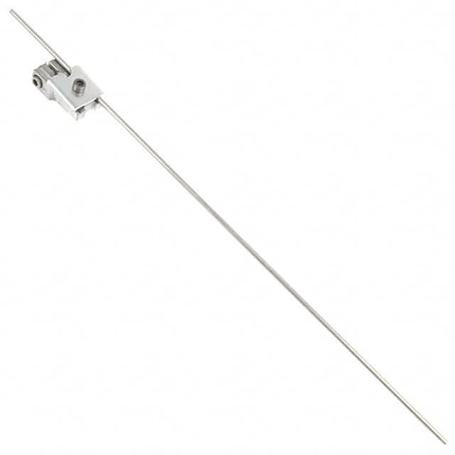 Honeywell LSZ54N Interrupteur de fin de course 1 pc(s)