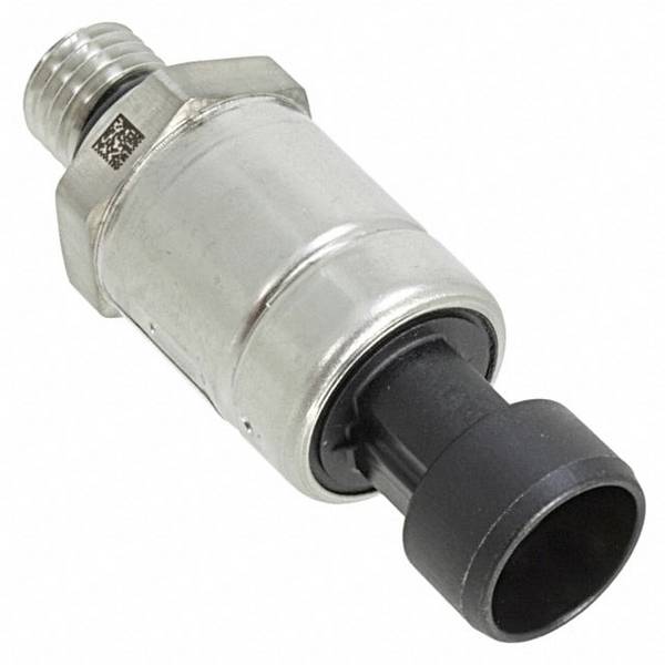 Honeywell SPS  Capteur de pression  1 pc(s)  PX2AM1XX100PSCHX