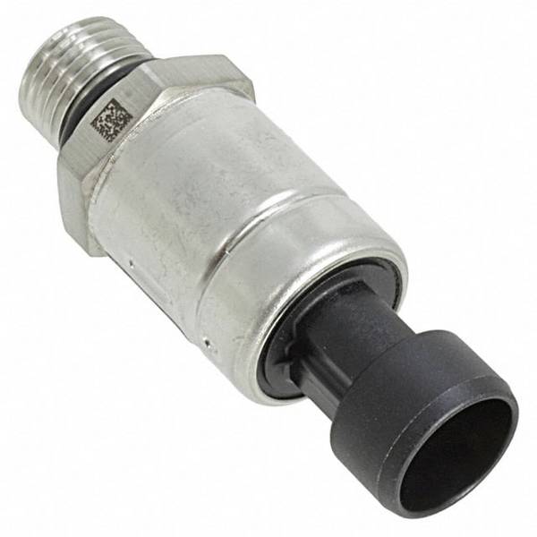 Honeywell SPS  Capteur de pression  1 pc(s)  PX2AS1XX100PSCHX