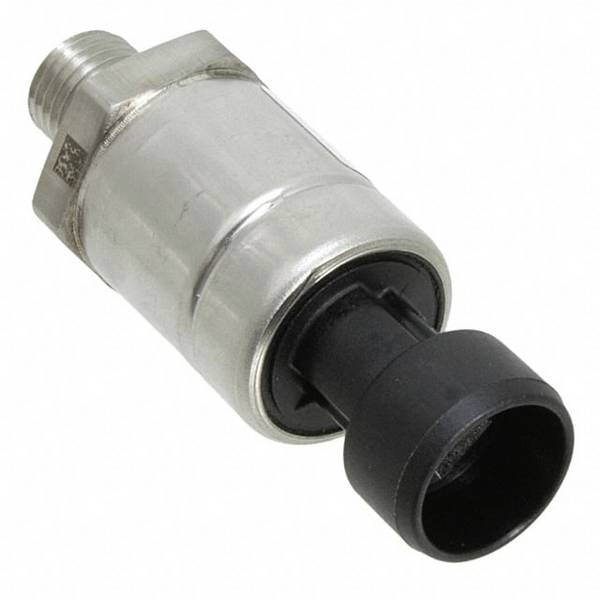 Honeywell SPS  Capteur de pression  1 pc(s)  PX2AS2XX250PSAAX