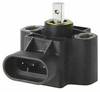 Honeywell SPS Capteur de position RTY090LVNAX RTY090LVNAX
