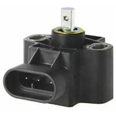 Honeywell SPS Capteur de position RTY090LVNAX RTY090LVNAX-0