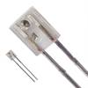 Honeywell SPS SDP8406-001 Phototransistor