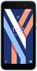 WIKO Mobile Y52 16 GB vert 12.7 cm (5 pouces) Smartphone