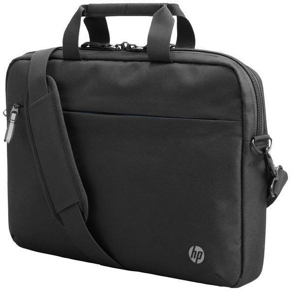 HP Sacoche Renew Business Dimension maximale: 35,8 cm (14,1")  noir