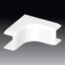 KOPOS 8685_HB Angle interieur coin intérieur (l x H) 15 mm x 10 mm 1 pc(s) blanc